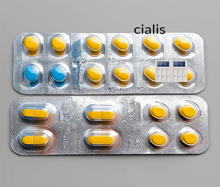 Cialis 1