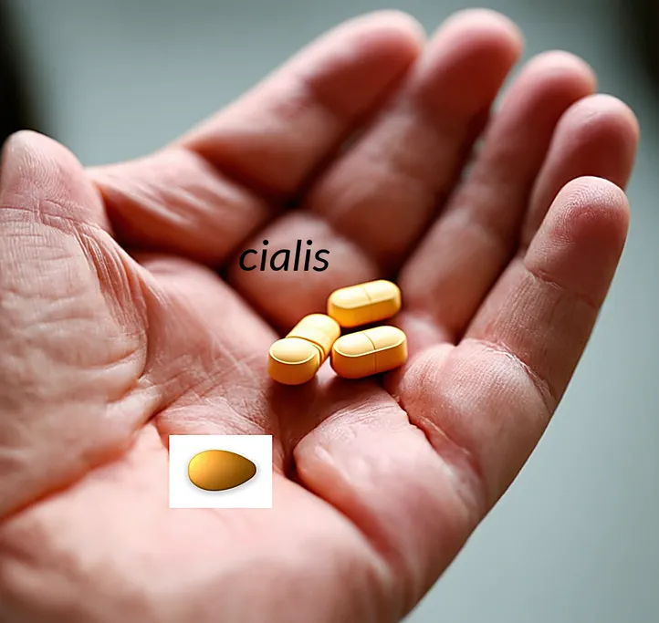 Cialis 2